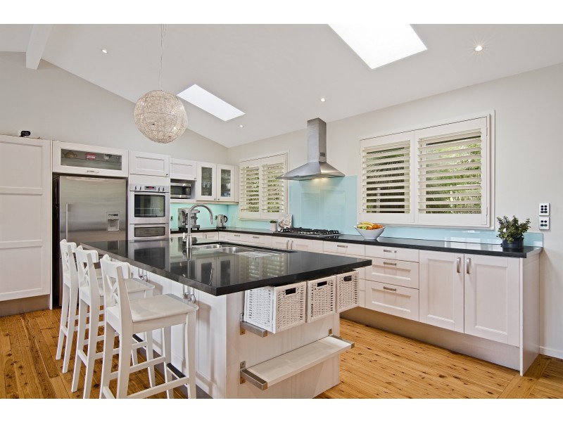 53 Nandi Avenue, Frenchs Forest NSW 2086