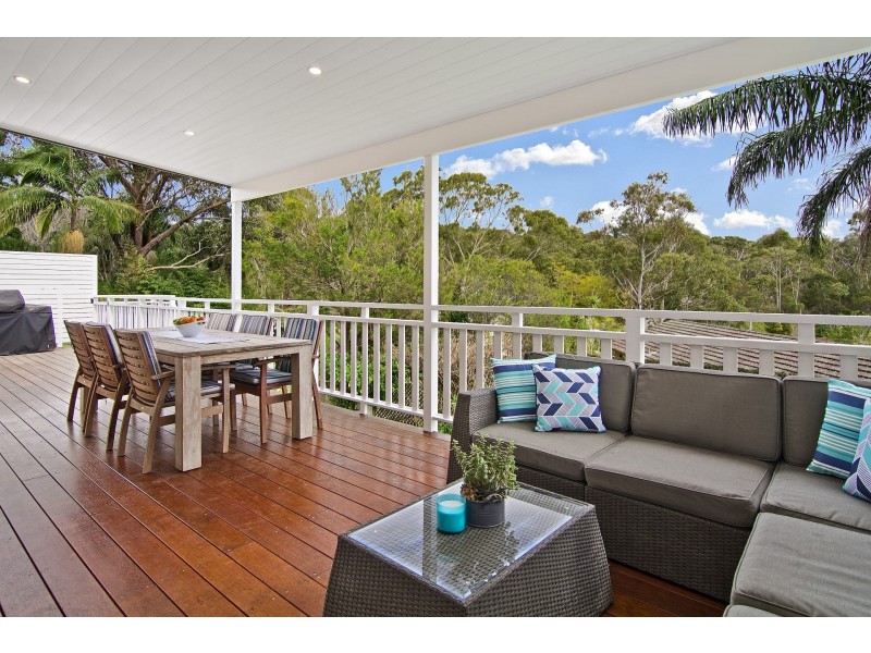 53 Nandi Avenue, Frenchs Forest NSW 2086