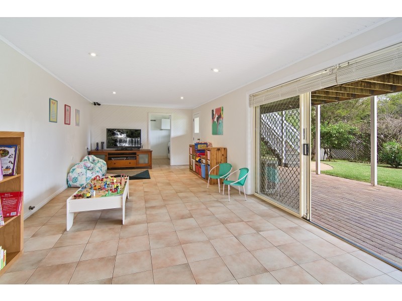 53 Nandi Avenue, Frenchs Forest NSW 2086