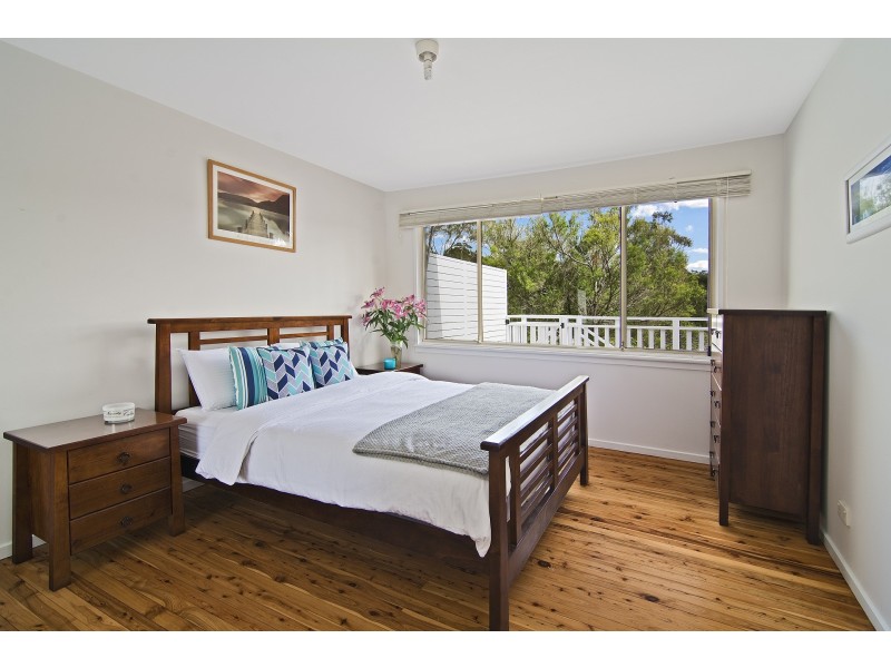 53 Nandi Avenue, Frenchs Forest NSW 2086