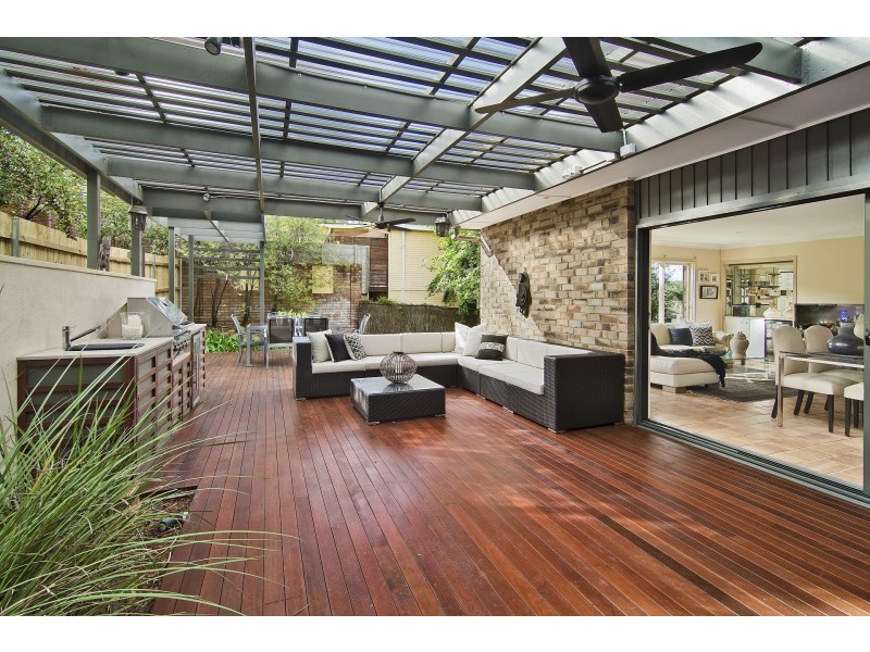 8 Mayo Place, Killarney Heights NSW 2087