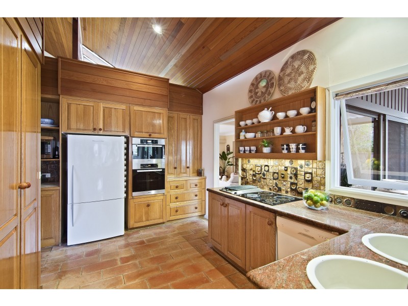 8 Mayo Place, Killarney Heights NSW 2087