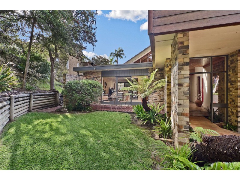 8 Mayo Place, Killarney Heights NSW 2087