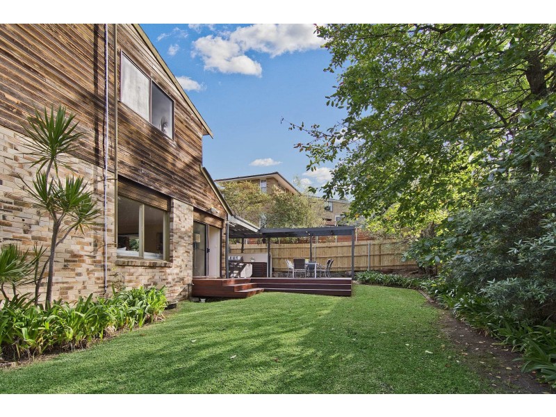 8 Mayo Place, Killarney Heights NSW 2087