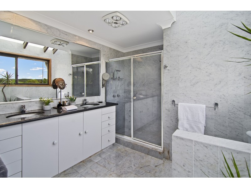 8 Mayo Place, Killarney Heights NSW 2087