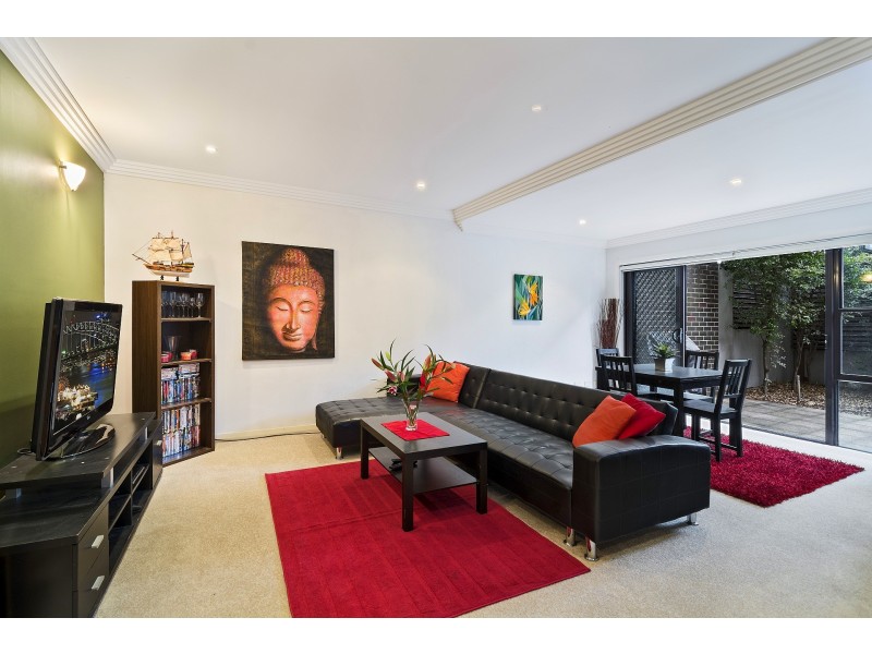 5/691-695 Warringah Road, Forestville NSW 2087