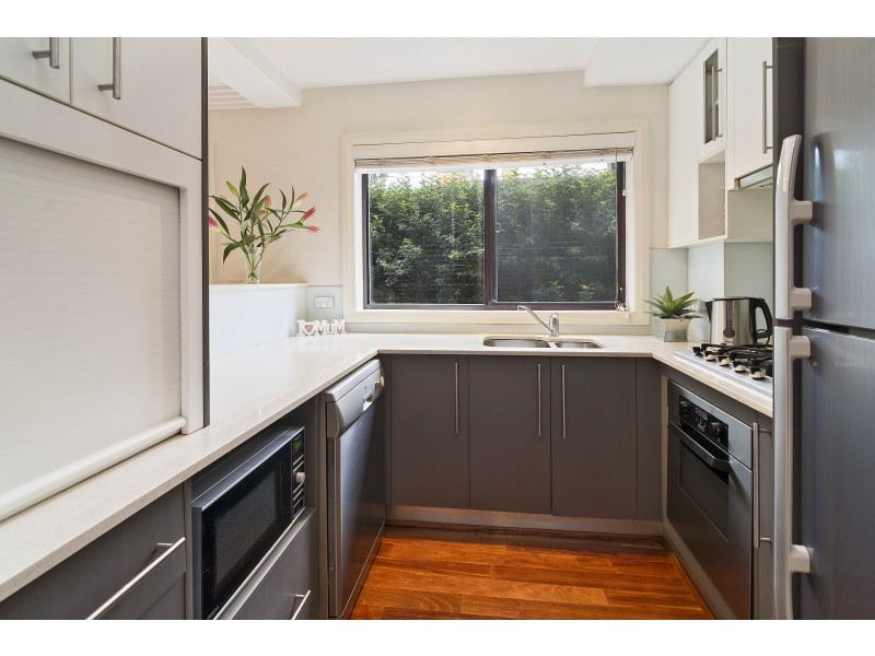 5/691-695 Warringah Road, Forestville NSW 2087