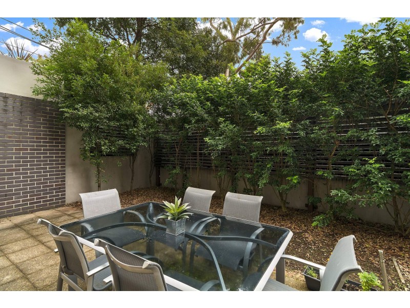 5/691-695 Warringah Road, Forestville NSW 2087