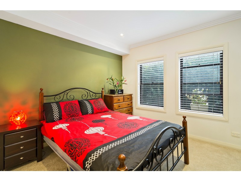 5/691-695 Warringah Road, Forestville NSW 2087