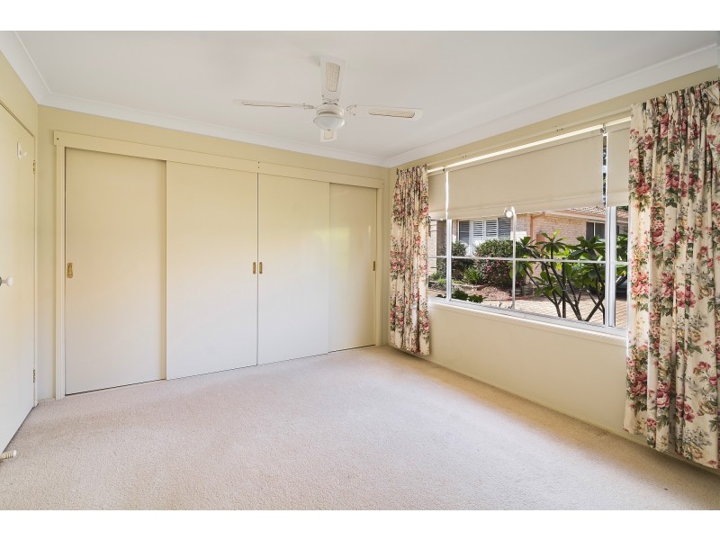 5/4 Tyrone Avenue, Forestville NSW 2087
