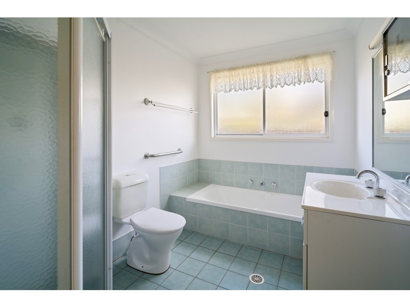 5/4 Tyrone Avenue, Forestville NSW 2087