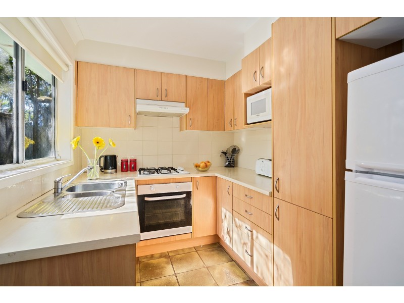 536 Warringah Road, Forestville NSW 2087