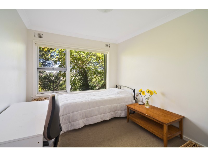 536 Warringah Road, Forestville NSW 2087