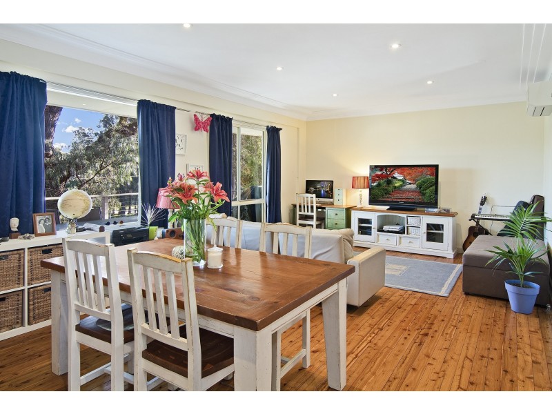 502 Pittwater Road, North Manly NSW 2100