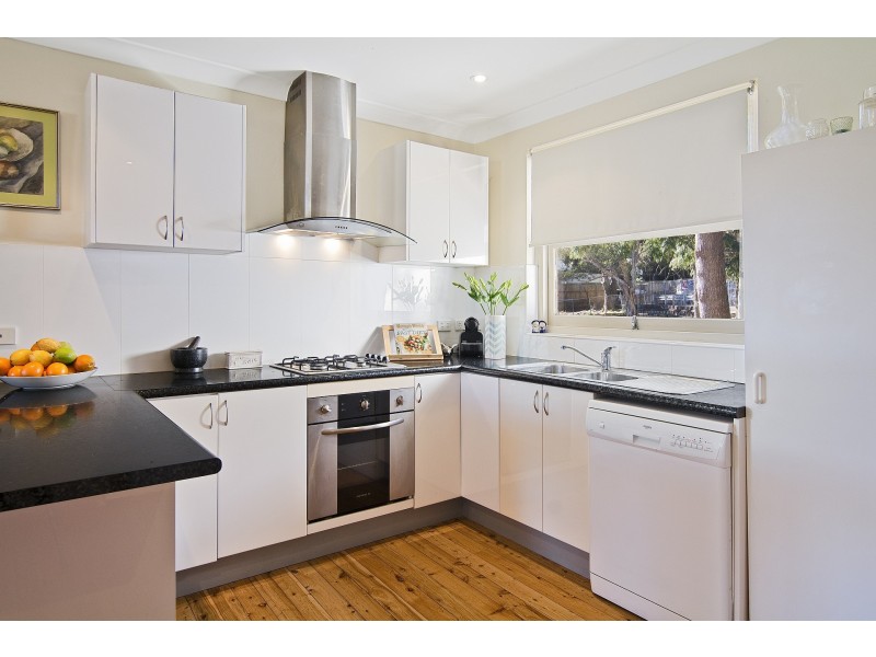 502 Pittwater Road, North Manly NSW 2100