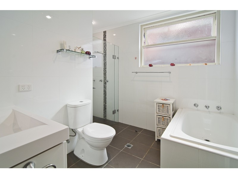 502 Pittwater Road, North Manly NSW 2100