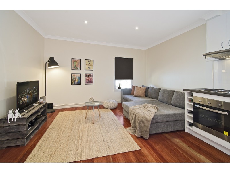 502 Pittwater Road, North Manly NSW 2100