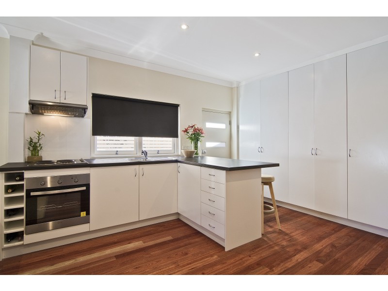 502 Pittwater Road, North Manly NSW 2100