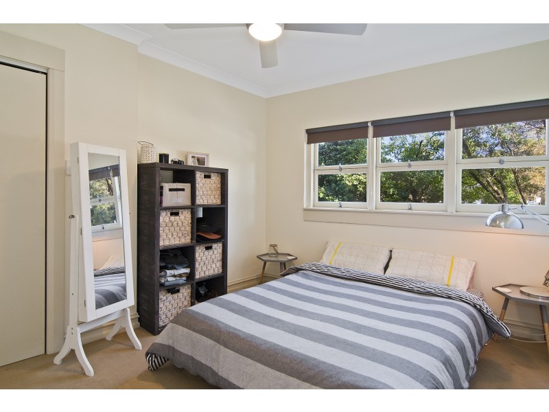 502 Pittwater Road, North Manly NSW 2100