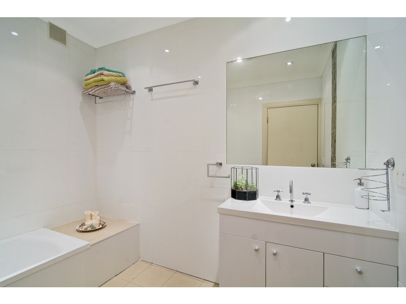 502 Pittwater Road, North Manly NSW 2100