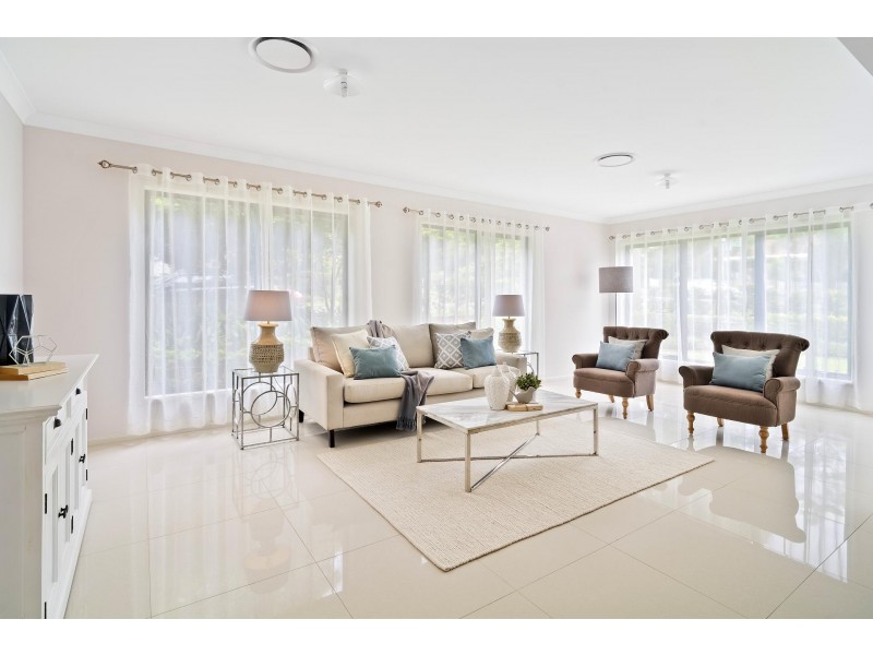 10 Ferguson Street, Forestville NSW 2087