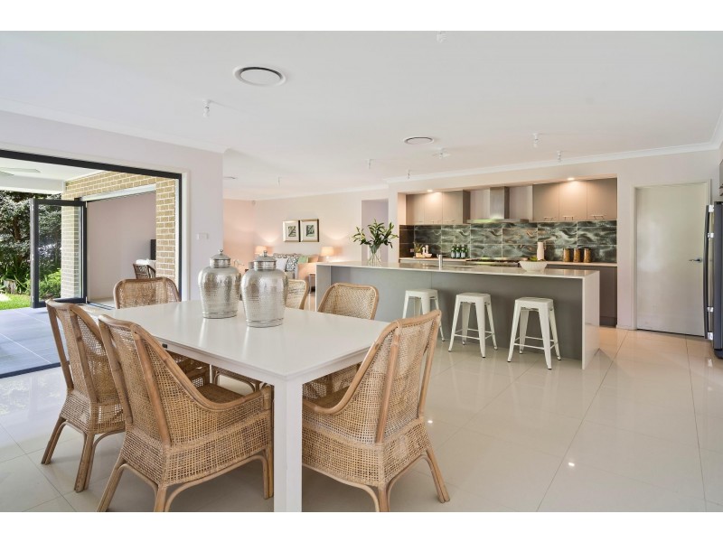 10 Ferguson Street, Forestville NSW 2087