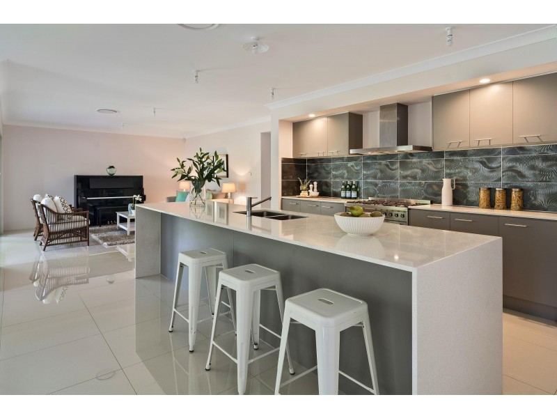 10 Ferguson Street, Forestville NSW 2087