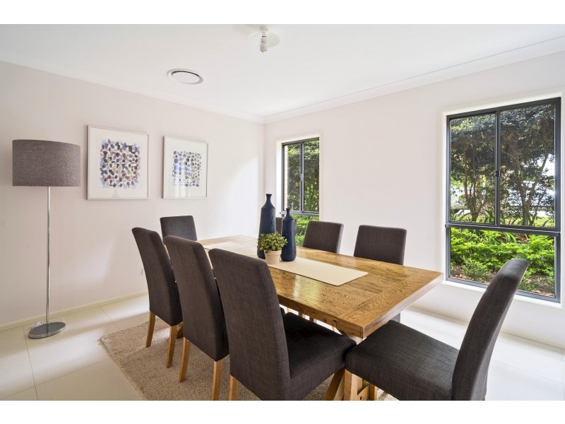 10 Ferguson Street, Forestville NSW 2087