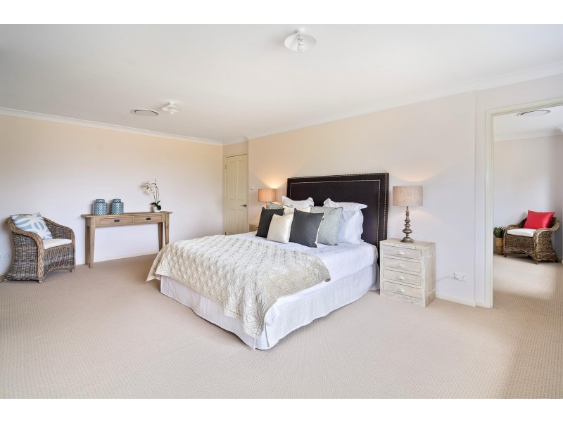 10 Ferguson Street, Forestville NSW 2087