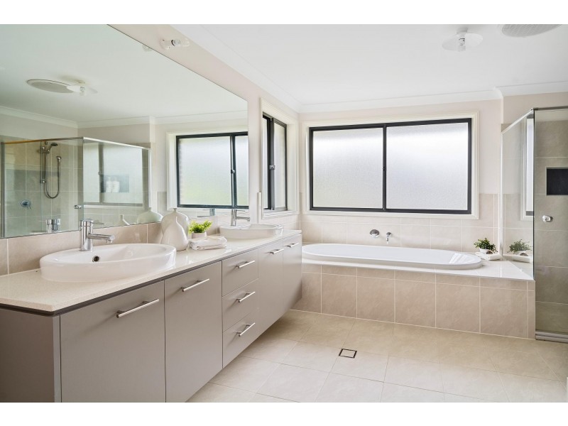 10 Ferguson Street, Forestville NSW 2087