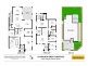 10 Ferguson Street, Forestville NSW 2087 Floorplan