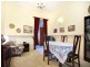 72 Price Avenue, Clapham SA 5062