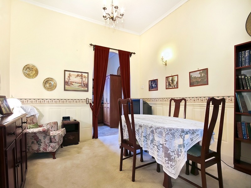 72 Price Avenue, Clapham SA 5062