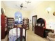 72 Price Avenue, Clapham SA 5062