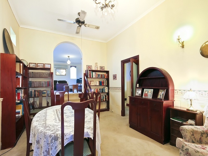72 Price Avenue, Clapham SA 5062