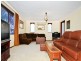 72 Price Avenue, Clapham SA 5062