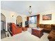 72 Price Avenue, Clapham SA 5062