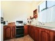 72 Price Avenue, Clapham SA 5062