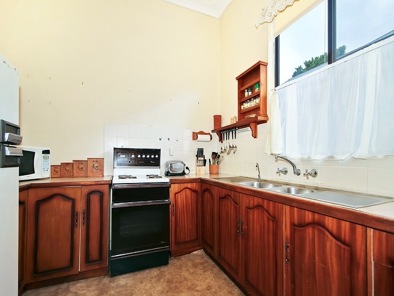 72 Price Avenue, Clapham SA 5062