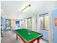 72 Price Avenue, Clapham SA 5062