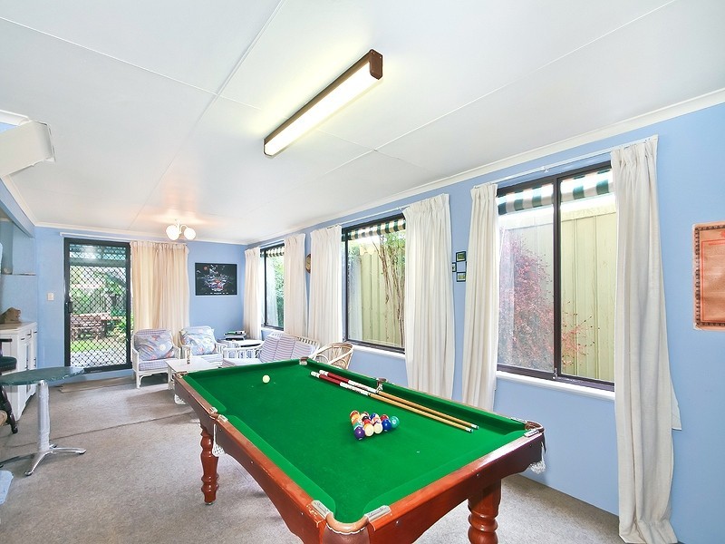 72 Price Avenue, Clapham SA 5062