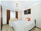 72 Price Avenue, Clapham SA 5062