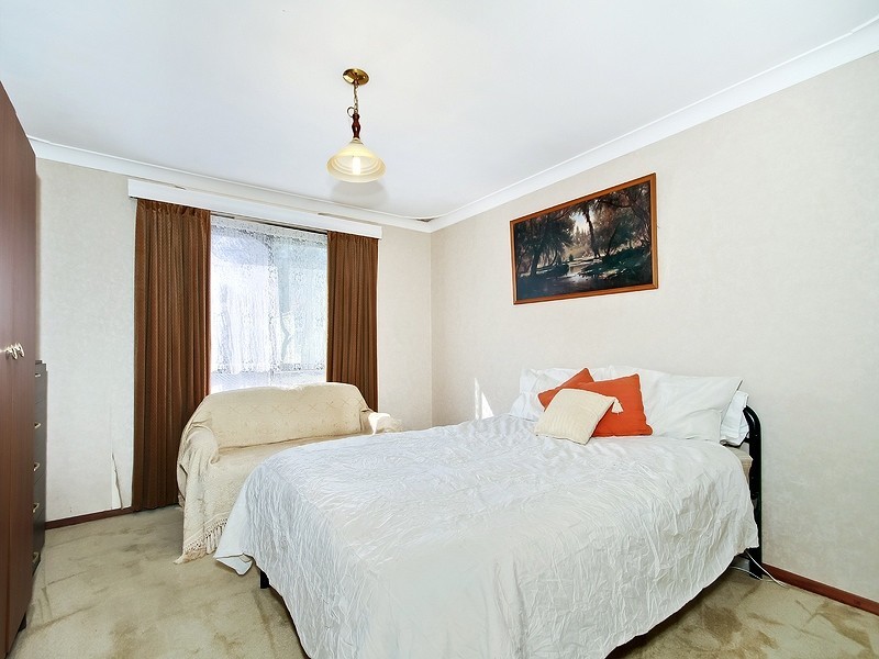 72 Price Avenue, Clapham SA 5062