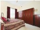 72 Price Avenue, Clapham SA 5062