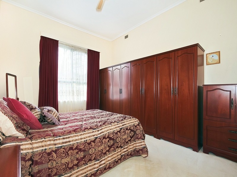 72 Price Avenue, Clapham SA 5062
