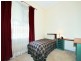 72 Price Avenue, Clapham SA 5062