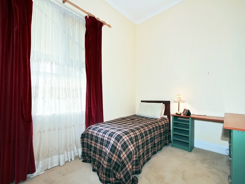72 Price Avenue, Clapham SA 5062