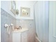 72 Price Avenue, Clapham SA 5062