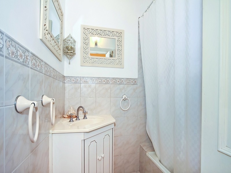 72 Price Avenue, Clapham SA 5062