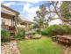 72 Price Avenue, Clapham SA 5062